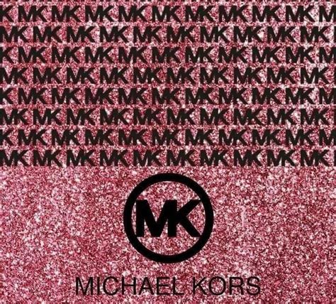 koi e michael kors bg